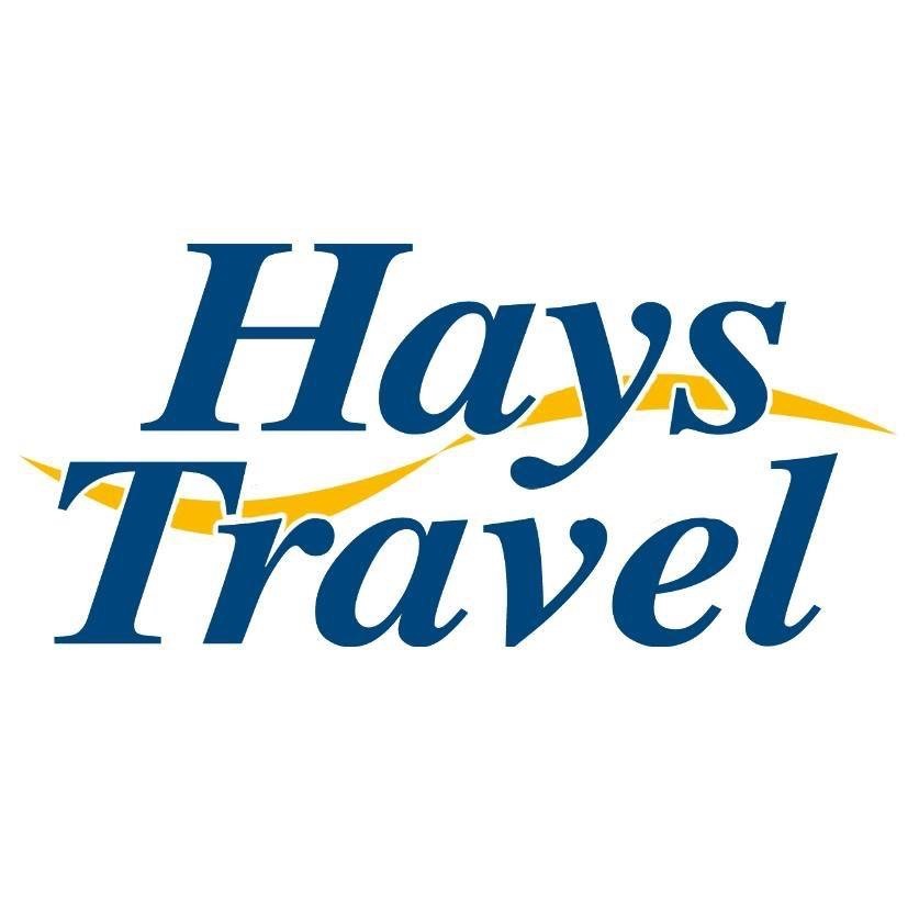 hays travel b