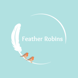 Feather Robins