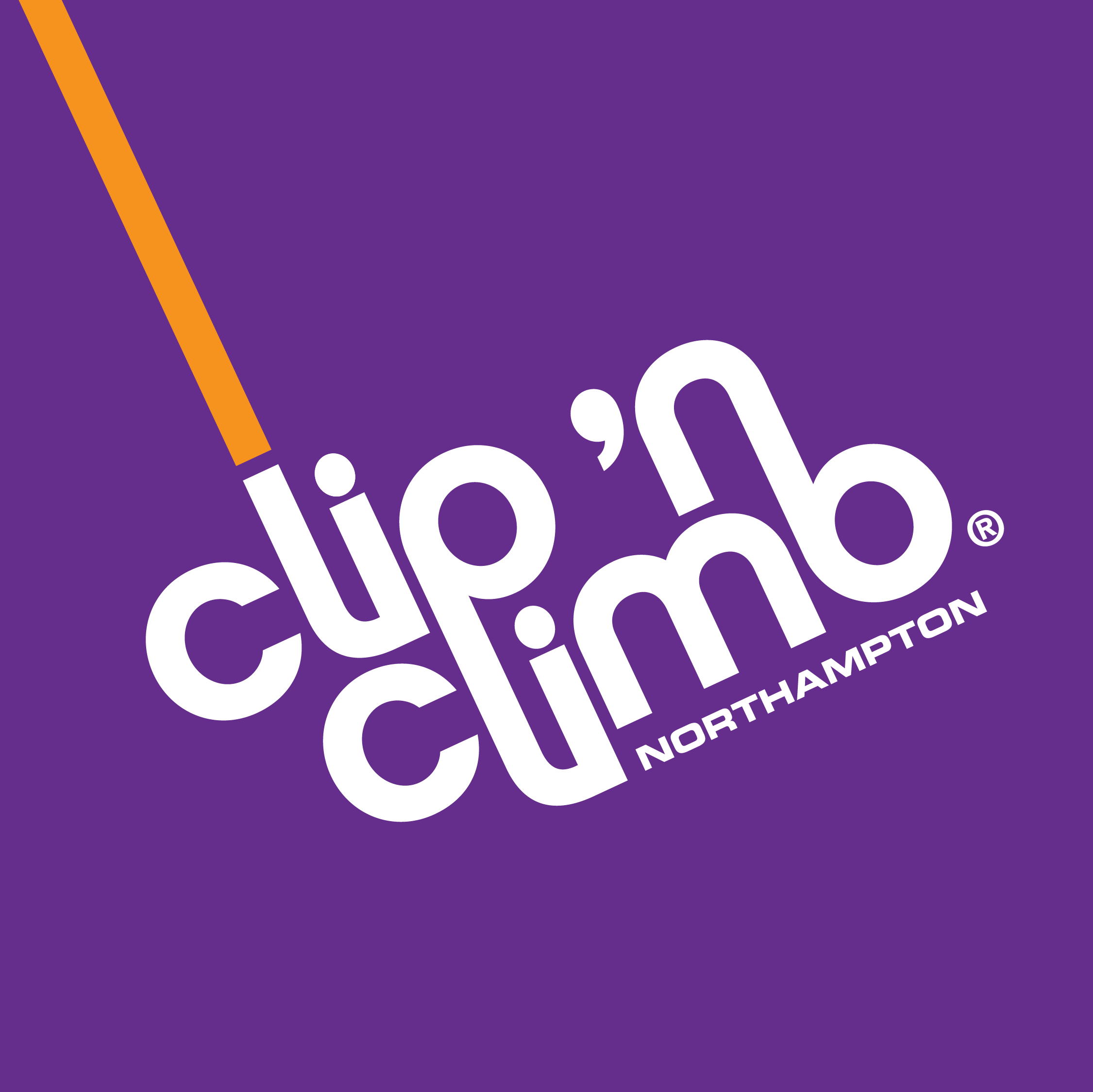 Clip ‘n Climb